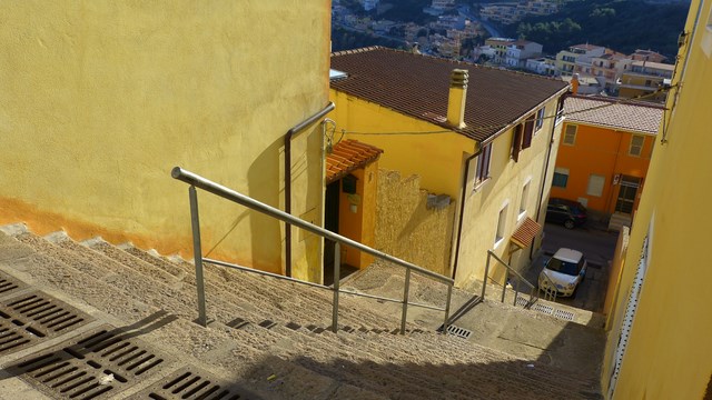 Castelsardo