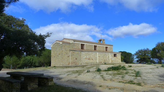 Chiesa di San Giovanni