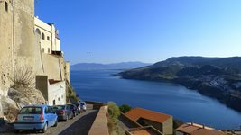 Castelsardo