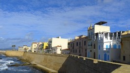 Alghero